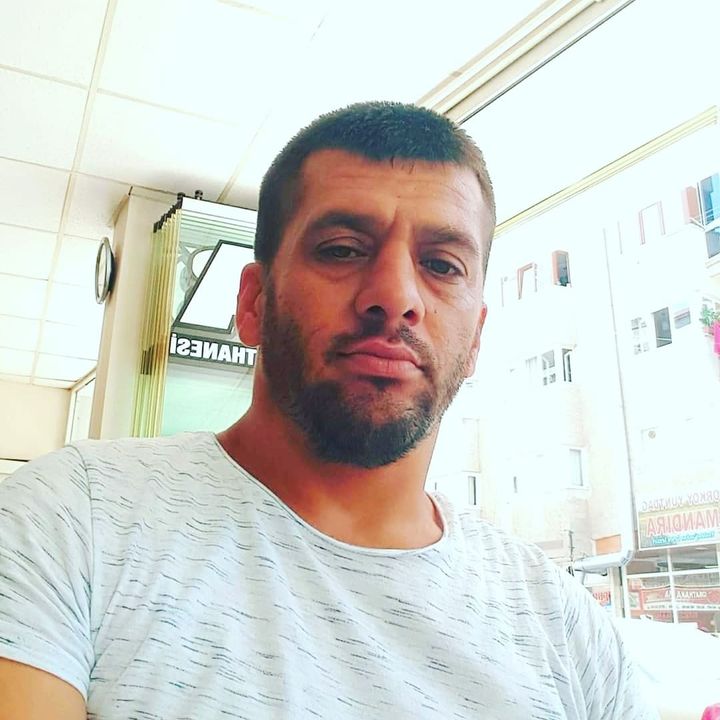 Vedat