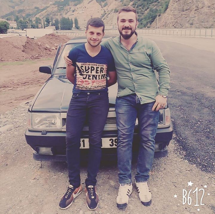 Tamer