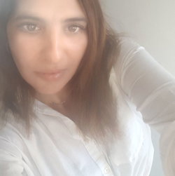 Nermin