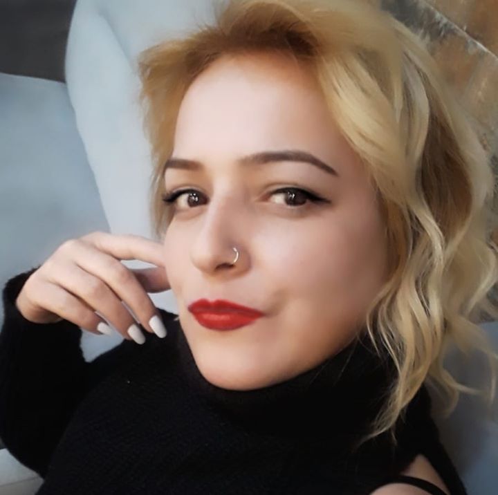 Nur