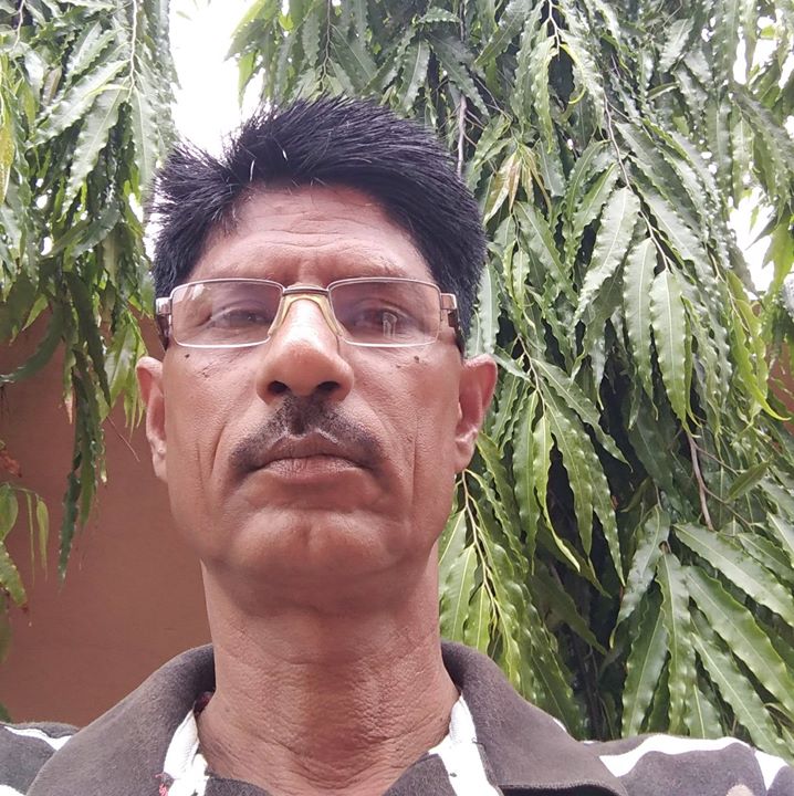 Omprakash