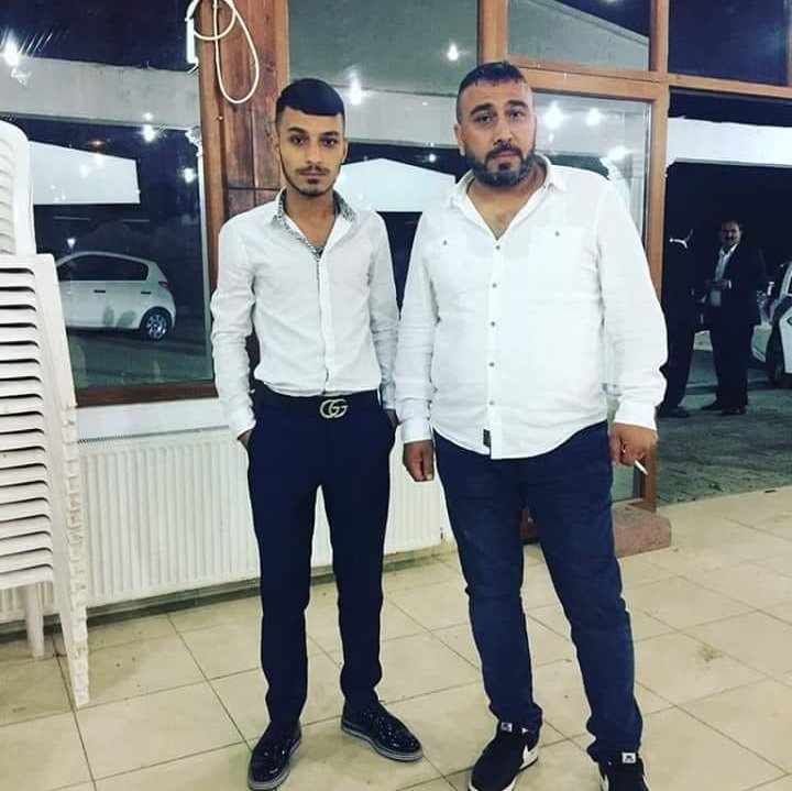 Yaşar