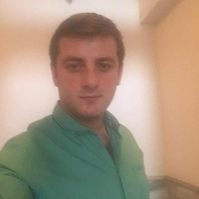 Alifuat