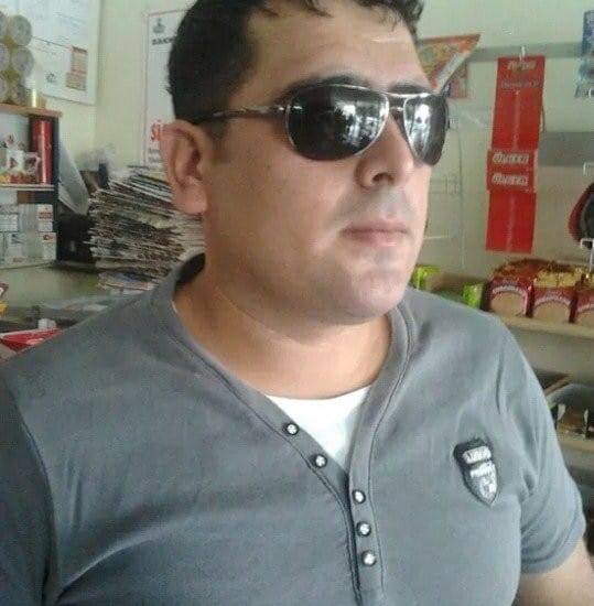 Ümit