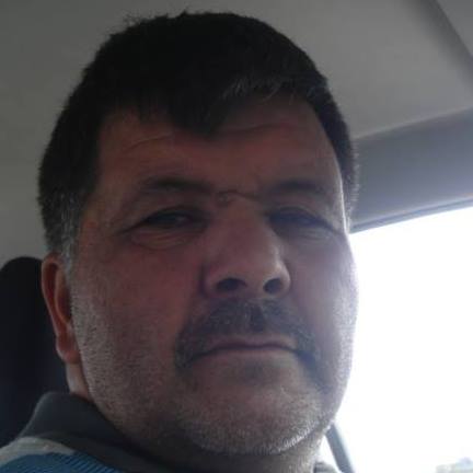 Kadir