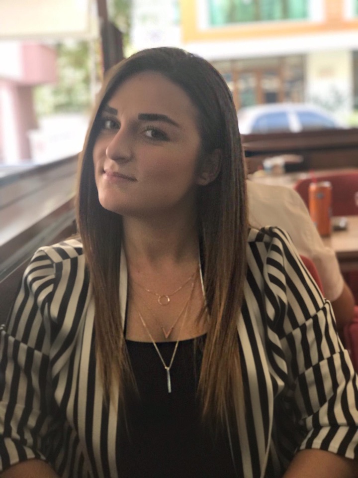 Pelin