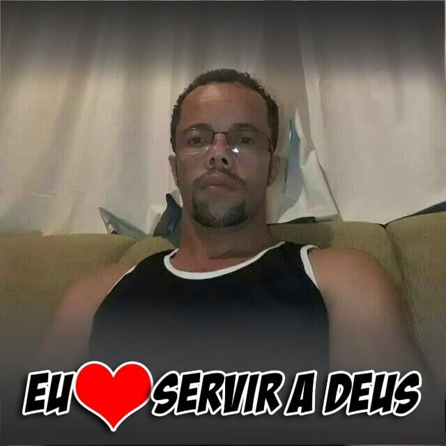 Tony