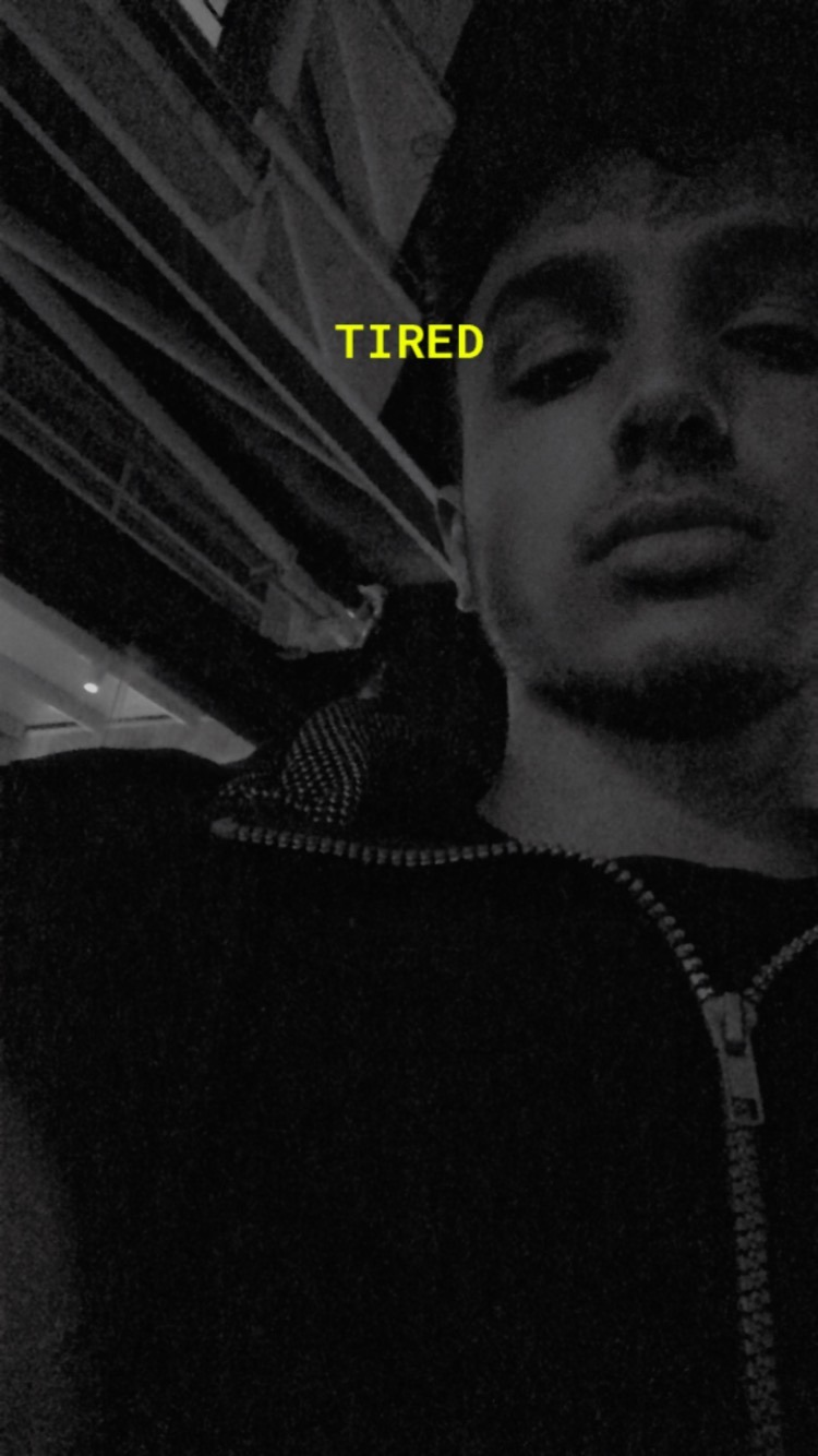 Emre