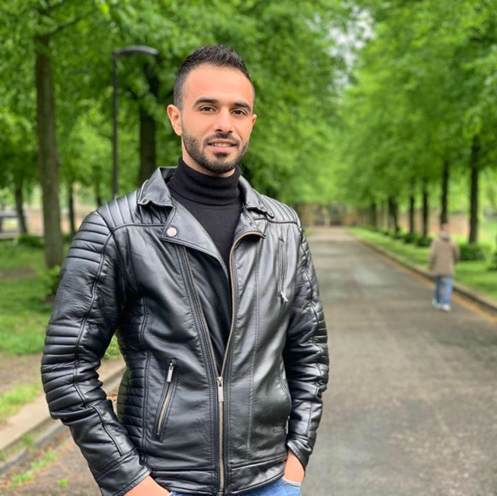 Mohammad