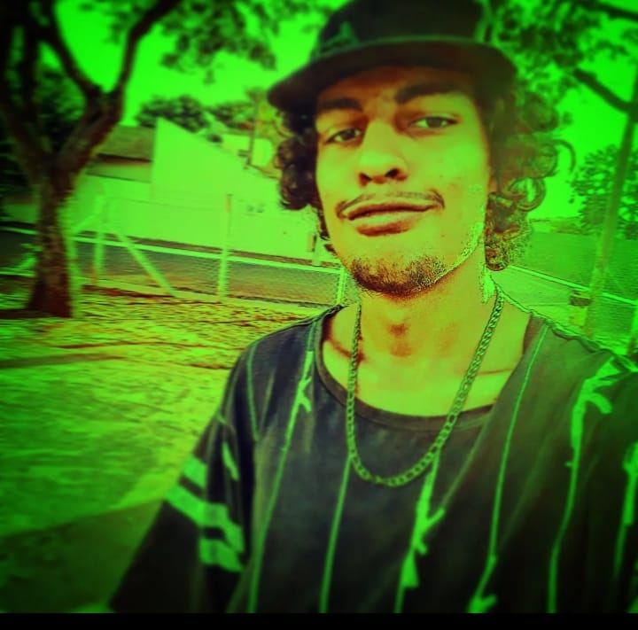 ᎦᏦᎪᏁᏦ