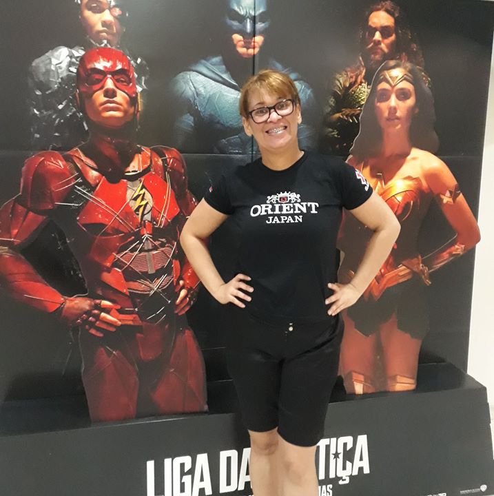 Mara