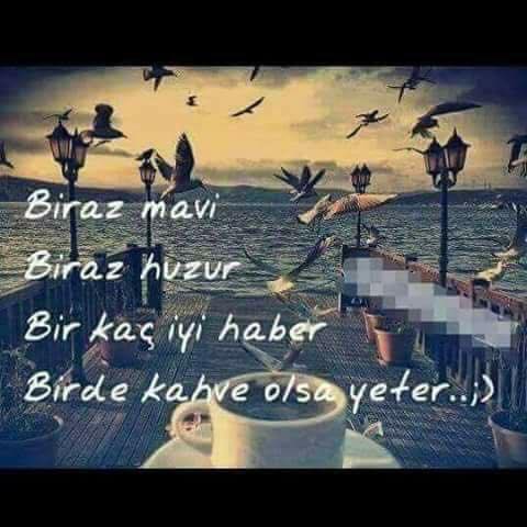 Nihat