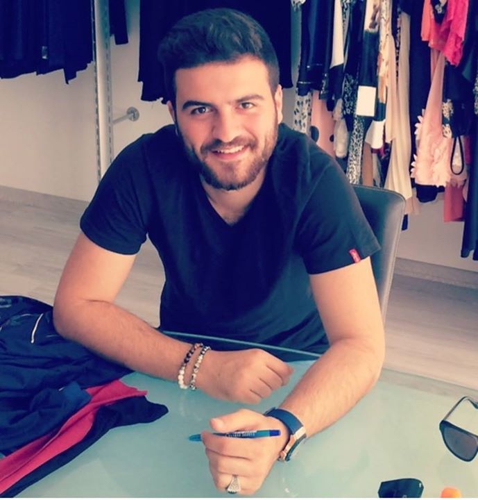 Efe