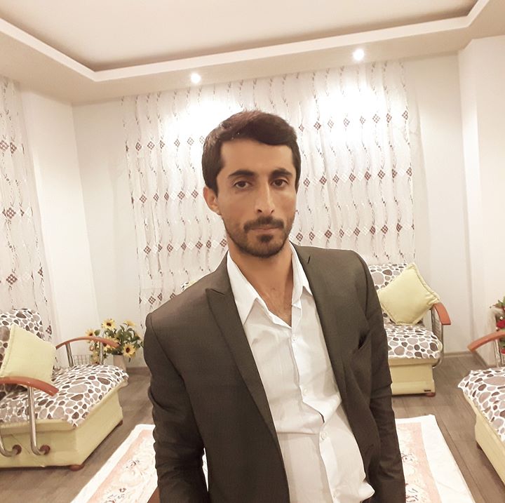 Salih