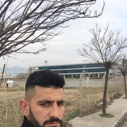 Serhat