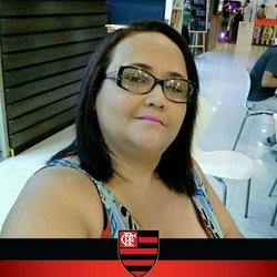 Lucilene