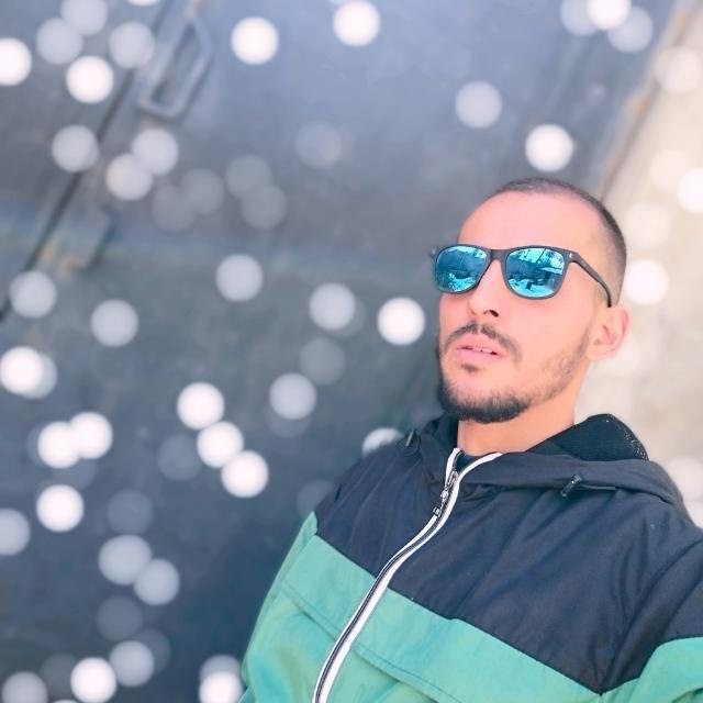 Marouane