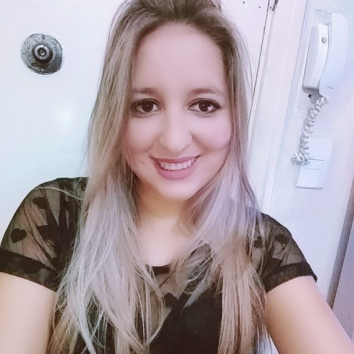 Raquel