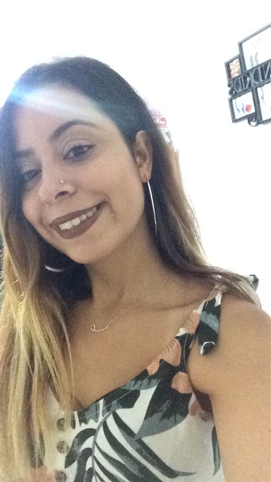 Emine