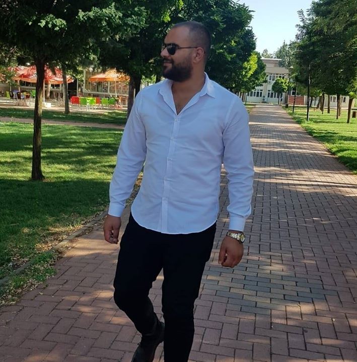 Abdulkadir