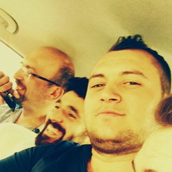 Mehmet