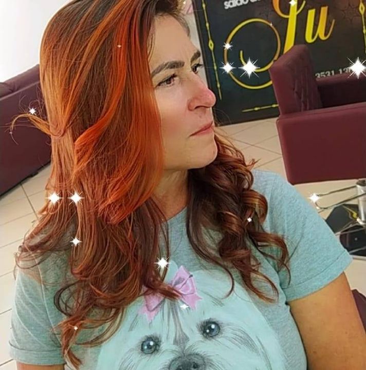 Rosangela