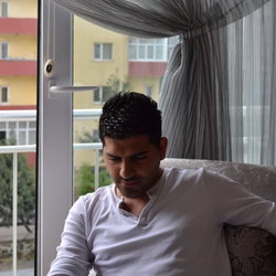 Yavuz