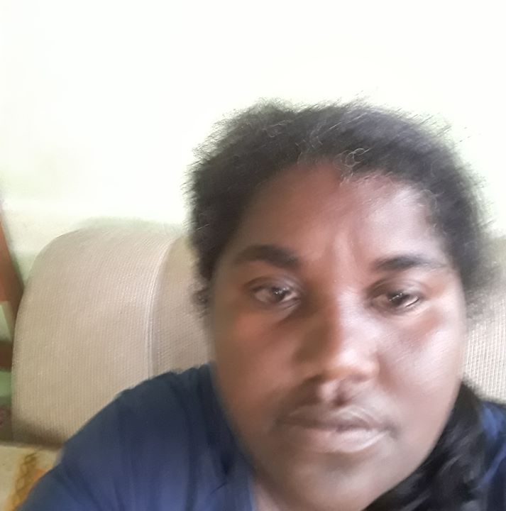 Valeria
