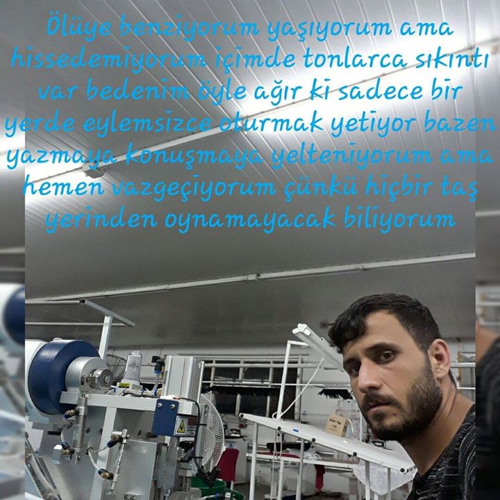 Süleyman