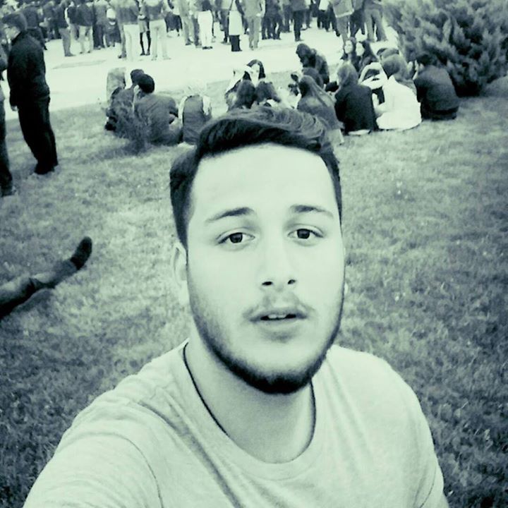 Mert