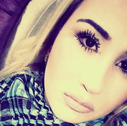 Sibel