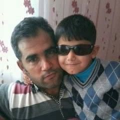 Ugur