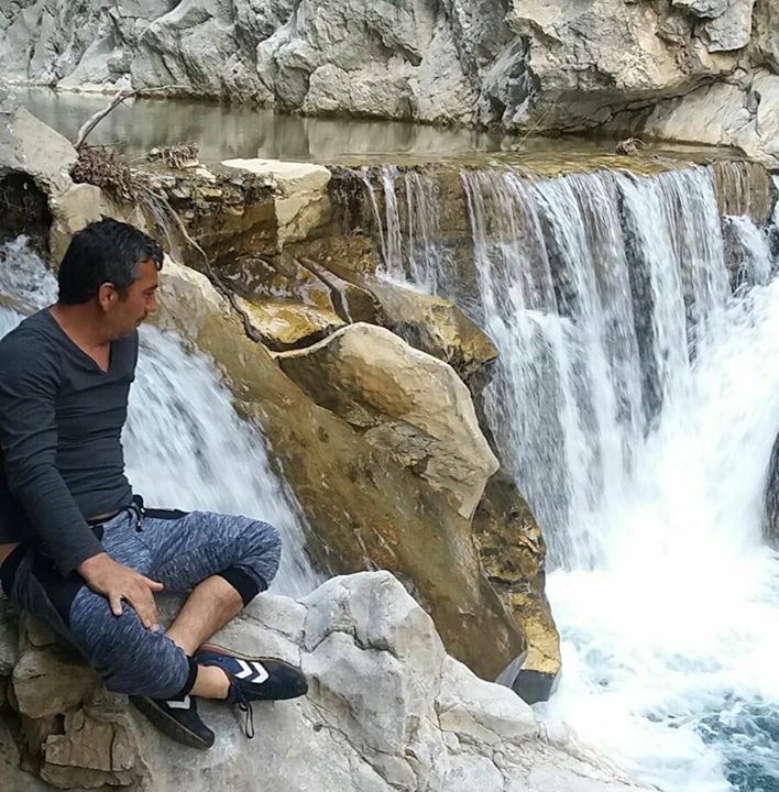 Adnan