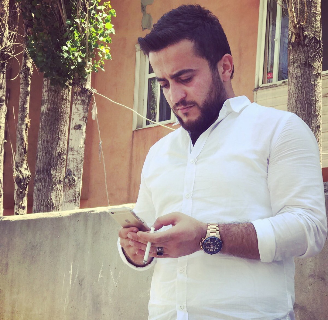 Ramazan