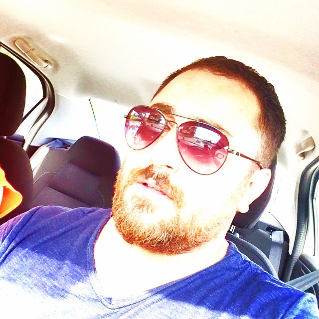 Fevzi