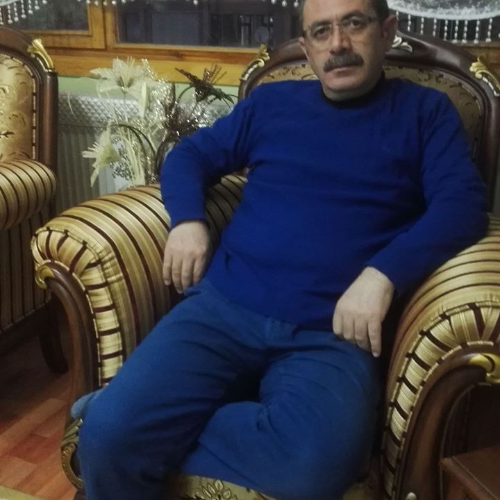 Mehmet