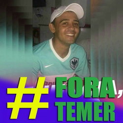 Marcio