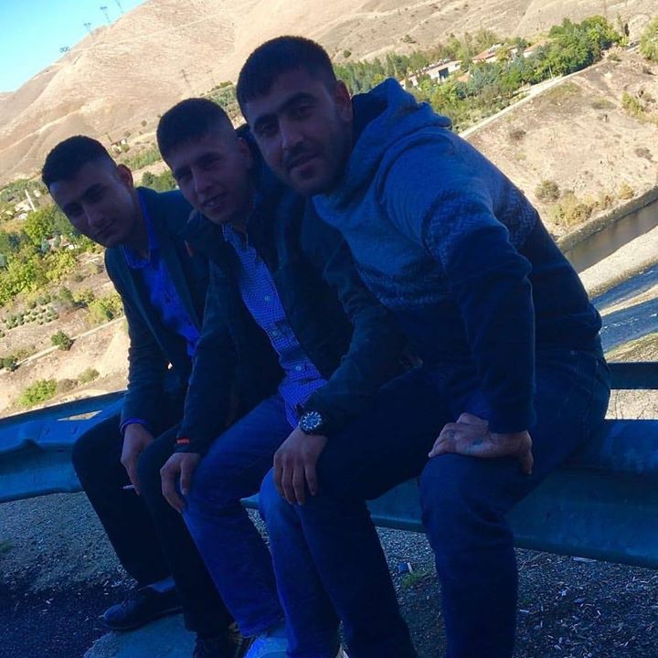 Osman