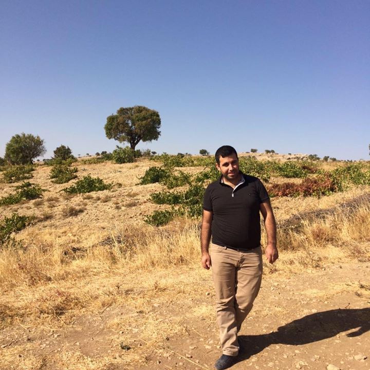 Mustafa