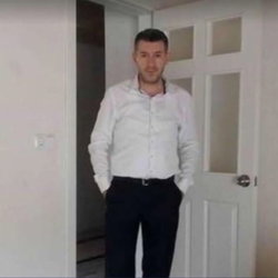 Cemil
