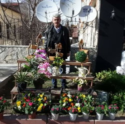 Mustafa