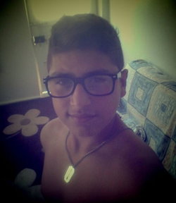 Ziya