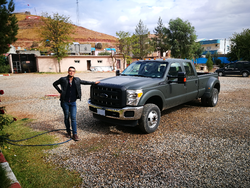 Cihan