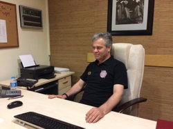 Ahmet