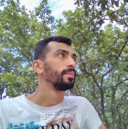 Emre