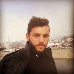 Kemal