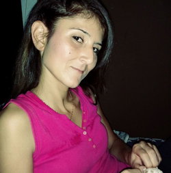 Sinem