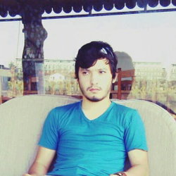 Yusuf