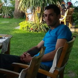 Ahmet