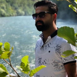 Hayri